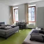 Tota Studio