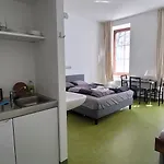 Tota Studio