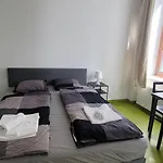Tota Studio