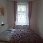 Home Sweet Home