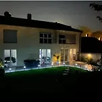 Gardenloft No2