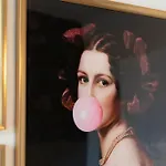 Fanny By Levestate