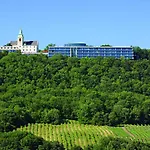 Suitehotel Kahlenberg