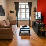 Vienna City: Live, Work, Play