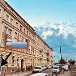 Bahira Schoenbrunn