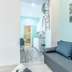 Mariahilfer Boutique Rooms - Virtual Reception & Self-Checkin