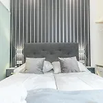 Mariahilfer Boutique Rooms - Virtual Reception & Self-Checkin