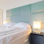 Lovely 1Br Apt U3 Proximity & Danube Canal, 3Rd District
