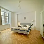 Ar Living Vienna Apartments & Suites