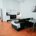 Raimond Apartment Ottakringer Top 10