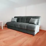 Raimond Apartment Ottakringer Top 10