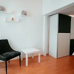 Raimond Apartment Ottakringer Top 10