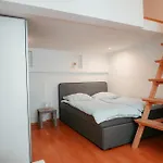 Raimond Apartment Ottakringer Top 10