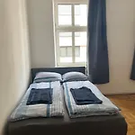 8-9Sam Apartment Vienna