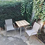 Hotel Raimundhof