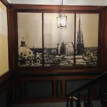 Mariahilf Citycenter Hotel