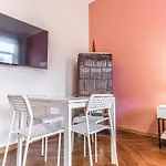 Lovely 1Br Apt. Near Akh Hospital