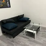 Sam Apartmant 12