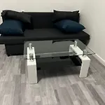 Sam Apartmant 12