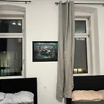 Sam Apartmant 12