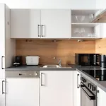 1Br Excellence, Fast To Centre By Hm