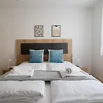 Cute 1Br Hideaway & City Quick By Hm