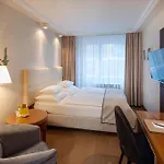 Boutique Hotel Das Tigra
