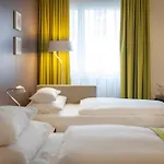 Boutique Hotel Das Tigra