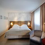 Boutique Hotel Das Tigra