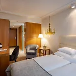 Boutique Hotel Das Tigra