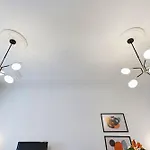6 Rooms