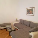 Urban Serviced Apartments
