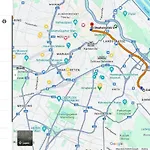 Sweet 1Br Apartment, Enkplatz U3 15Min To Center