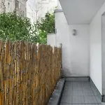 Karmeliter Flat | Contactless Check-In