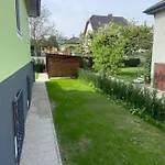 Ajo Vienna Ambassador Family House With Free Parking