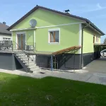 Ajo Vienna Ambassador Family House With Free Parking