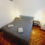 Savoir Vivre Apartments Rosinagasse