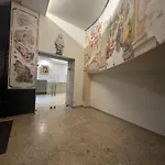 Datri Petite Suite 8