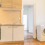 Spacious 3Br Shared Apt. Comfortable And Roomy