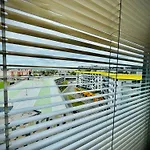 Rove At Citygate - Exclusive Apartment Above City Gate Shopping Center, Vienna With Metro Access