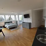 Wohnflair Mit Balkon T25