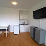 Wohnflair Mit Balkon T25