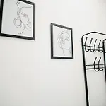 Raimond Apartment Top 27