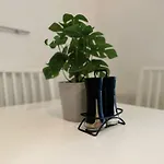 5 Bedroom I Winter Garden I Near Metro
