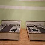 Archduchess Suite 18