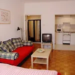 Best Of Vienna Apartments Ferdinandstrasse