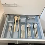 Bamboo City Apartment : A Cozy Family Haven In Vienna\'S 9Th District