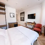 Vienna Lights Apartments - Domenig By Kent