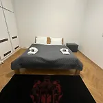 Datri Petite Suite 1 - 3