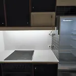 Mariahilf Apartment